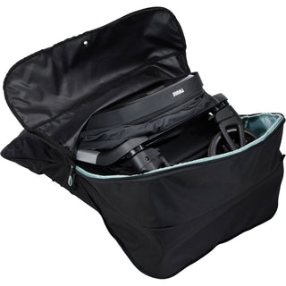 Thule Stroller Travel Bag | Medium - Shop at The Pump Station and Nurtury