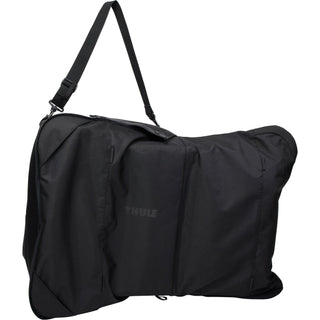 Thule Stroller Travel Bag | Medium - Shop at The Pump Station and Nurtury