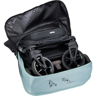 Thule Stroller Travel Bag | Medium - Shop at The Pump Station and Nurtury