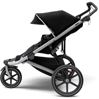 Thule Urban Glide 2 Double All-Terrain Stroller - Shop at The Pump Station and Nurtury