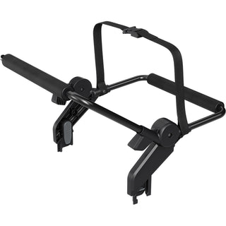 Thule Urban Glide 3 Double Car Seat Adapter | Universal/Chicco - Shop at The Pump Station and Nurtury