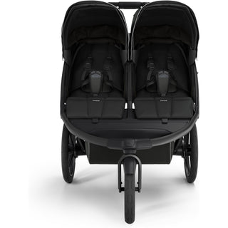 Thule Urban Glide 3 Double Stroller - Shop at The Pump Station and Nurtury