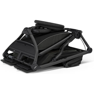 Thule Urban Glide 3 Double Stroller - Shop at The Pump Station and Nurtury