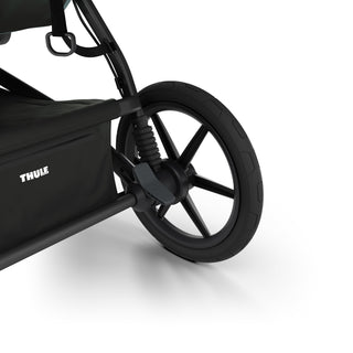 Thule Urban Glide 3 Double Stroller - Shop at The Pump Station and Nurtury