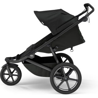 Thule Urban Glide 3 Double Stroller - Shop at The Pump Station and Nurtury