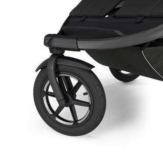 Thule Urban Glide 3 Double Stroller - Shop at The Pump Station and Nurtury