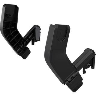 Thule Urban Glide 3 Single Car Seat Adapter | Maxi Cosi - Shop at The Pump Station and Nurtury