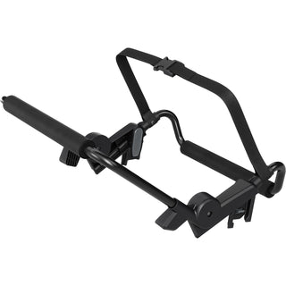 Thule Urban Glide 3 Single Car Seat Adapter | Universal / Chicco - Shop at The Pump Station and Nurtury