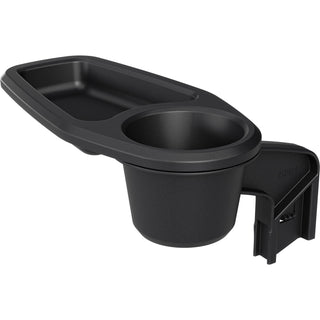 Thule Urban Glide 3 Snack Tray - Shop at The Pump Station and Nurtury