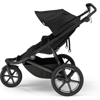 Thule Urban Glide 3 Stroller - Shop at The Pump Station and Nurtury