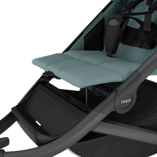 Thule Urban Glide 3 Stroller - Shop at The Pump Station and Nurtury