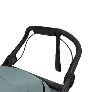 Thule Urban Glide 3 Stroller - Shop at The Pump Station and Nurtury