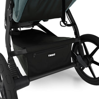 Thule Urban Glide 3 Stroller - Shop at The Pump Station and Nurtury