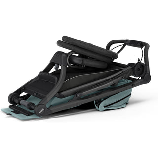 Thule Urban Glide 3 Stroller - Shop at The Pump Station and Nurtury