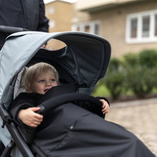 Thule Urban Glide 3 Stroller - Shop at The Pump Station and Nurtury