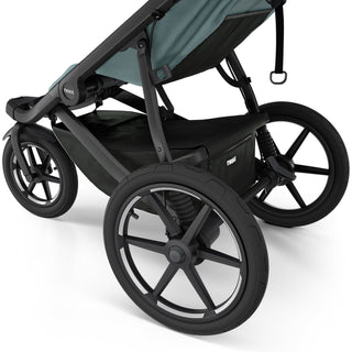 Thule Urban Glide 3 Stroller - Shop at The Pump Station and Nurtury