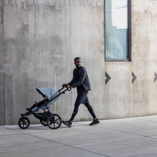 Thule Urban Glide 3 Stroller - Shop at The Pump Station and Nurtury