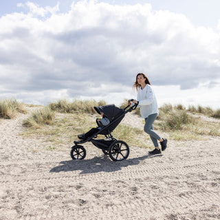 Thule Urban Glide 3 Stroller - Shop at The Pump Station and Nurtury