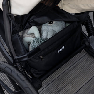 Thule Urban Glide 3 Stroller - Shop at The Pump Station and Nurtury