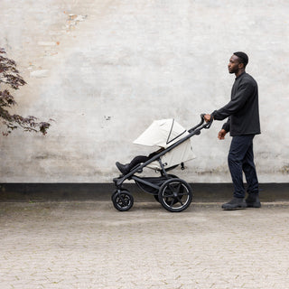 Thule Urban Glide 4-Wheel Stroller - Shop at The Pump Station and Nurtury