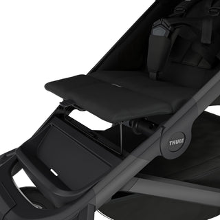 Thule Urban Glide 4-Wheel Stroller - Shop at The Pump Station and Nurtury