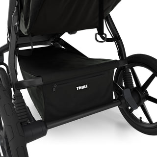 Thule Urban Glide 4-Wheel Stroller - Shop at The Pump Station and Nurtury