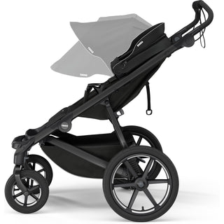 Thule Urban Glide 4-Wheel Stroller - Shop at The Pump Station and Nurtury