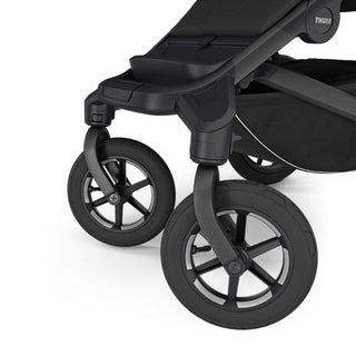 Thule Urban Glide 4-Wheel Stroller - Shop at The Pump Station and Nurtury