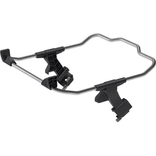 Thule Urban Glide Infant Car Seat Adapter | Chicco - Shop at The Pump Station and Nurtury