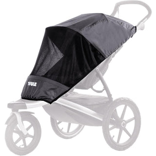 Thule Urban Glide Mesh Cover - Shop at The Pump Station and Nurtury