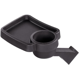 Thule Urban Glide Snack Tray - Shop at The Pump Station and Nurtury