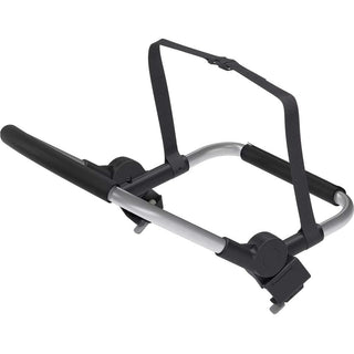 Thule Urban Glide Universal Car Seat Adapter - Shop at The Pump Station and Nurtury