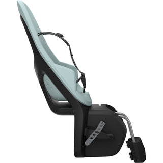 Thule Yepp 2 Maxi Frame Mount - Shop at The Pump Station and Nurtury