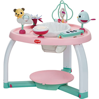 Tiny Love 5-in-1 Stationary Activity Center - Shop at The Pump Station and Nurtury