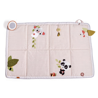 Tiny Love Boho Chic Super Mat - Shop at The Pump Station and Nurtury