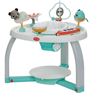 Tiny Love Magical Tales 5-in-1 Stationary Activity Center - Shop at The Pump Station and Nurtury