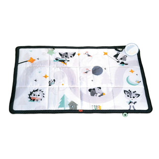 Tiny Love Magical Tales Super Mat - Shop at The Pump Station and Nurtury