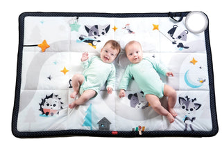 Tiny Love Magical Tales Super Mat - Shop at The Pump Station and Nurtury