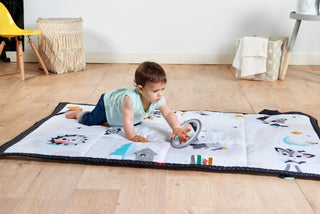 Tiny Love Magical Tales Super Mat - Shop at The Pump Station and Nurtury