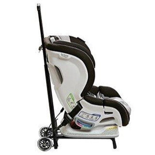 Britax Car Seat Travel Cart - Shop at The Pump Station and Nurtury