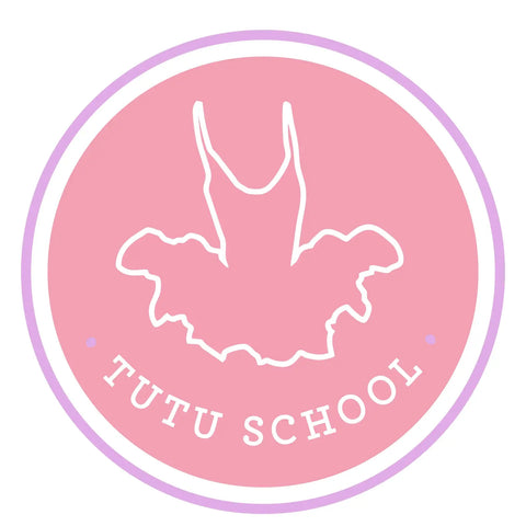 Tutu School Santa Monica