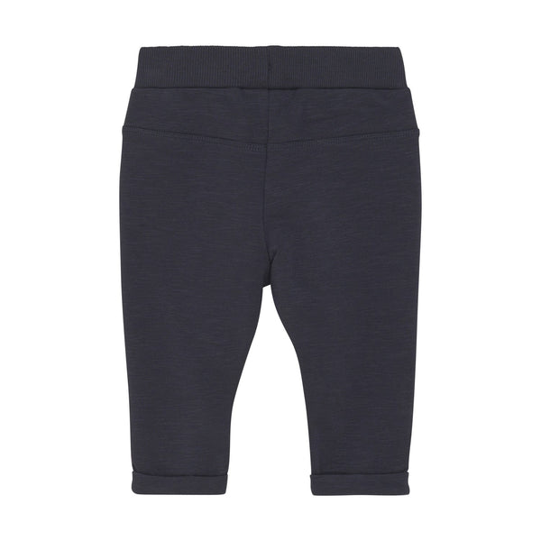 Minymo Sweat Pant F1 - Just $30.95! Shop now at The Pump Station & Nurtury