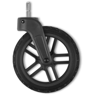 UPPAbaby All-Terrain Wheels for Vista/Vista V2 - Shop at The Pump Station and Nurtury