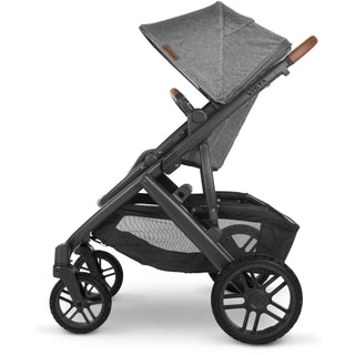 UPPAbaby All-Terrain Wheels for Vista/Vista V2 - Shop at The Pump Station and Nurtury