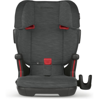 UPPAbaby Alta V2 Booster Seat - Shop at The Pump Station and Nurtury