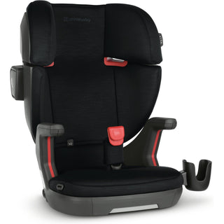 UPPAbaby Alta V2 Booster Seat - Shop at The Pump Station and Nurtury