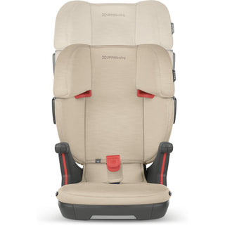 UPPAbaby Alta V2 Booster Seat - Shop at The Pump Station and Nurtury