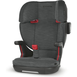 UPPAbaby Alta V2 Booster Seat - Shop at The Pump Station and Nurtury