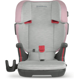 UPPAbaby Alta V2 Booster Seat - Shop at The Pump Station and Nurtury