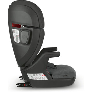 UPPAbaby Alta V2 Booster Seat - Shop at The Pump Station and Nurtury